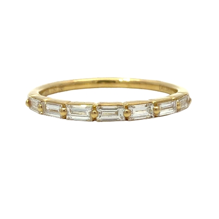 /home/earthtreasures/catalog.shopearthtreasures.com/imagedumplarge/EARTH_A1-09083.jpg 18K Yellow Gold East to West Shared Prong Band ...