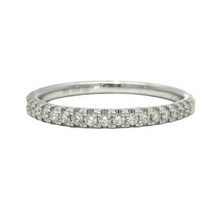 /home/earthtreasures/catalog.shopearthtreasures.com/imagedumplarge/EARTH_A1-09089.jpg 18K White Gold Thin 4Prong Band w/Diams=.19ctw ...