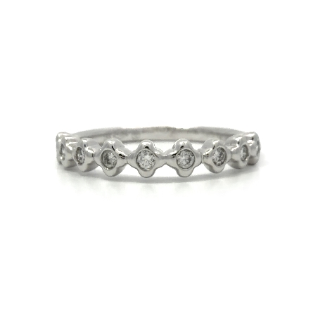 /home/earthtreasures/catalog.shopearthtreasures.com/imagedumplarge/EARTH_A1-09092.jpg 18K White Gold Bezel Band w/Diams=.16ctw VS-SI ...