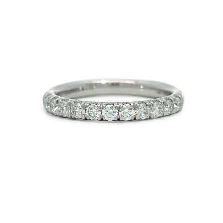 /home/earthtreasures/catalog.shopearthtreasures.com/imagedumplarge/EARTH_A1-09173.jpg 14K White Gold French Pave Band w/Diams=.48ctw ...