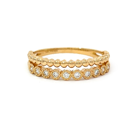 /home/earthtreasures/catalog.shopearthtreasures.com/imagedumplarge/EARTH_A1-09174.jpg 14K Yellow Gold 2Row Beaded and Milgrain Bezel ...