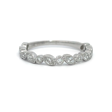 /home/earthtreasures/catalog.shopearthtreasures.com/imagedumplarge/EARTH_A1-09179.jpg 14K White Gold Milgrain Alternating Bezel Band ...