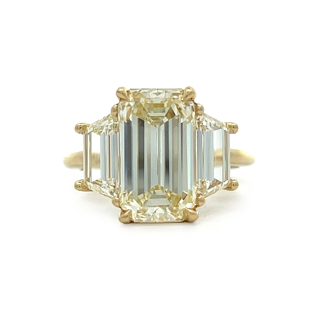 /home/earthtreasures/catalog.shopearthtreasures.com/imagedumplarge/EARTH_A14-10162.jpg 14K Yellow Gold Custom 3 Stone Engagement Ring ...