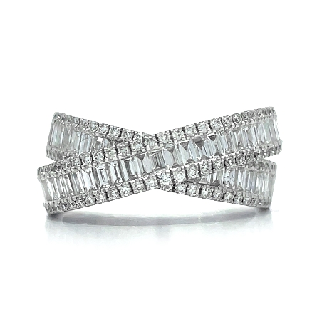 /home/earthtreasures/catalog.shopearthtreasures.com/imagedumplarge/EARTH_A4-03103.jpg 14K White Gold Crossover Channel Ring w/163Diam...
