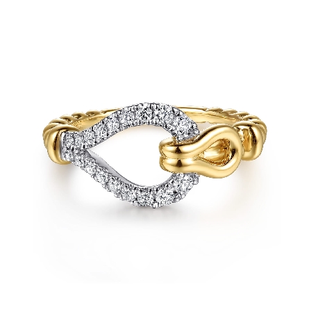 /home/earthtreasures/catalog.shopearthtreasures.com/imagedumplarge/EARTH_A4-03125.jpg 14K Yellow and White Gold Gabriel Bujukan Gradu...