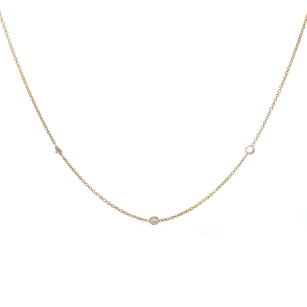 /home/earthtreasures/catalog.shopearthtreasures.com/imagedumplarge/EARTH_A6-04752.jpg 14K Yellow Gold Adjustable 16-18inch Diamonds b...