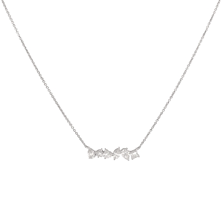 /home/earthtreasures/catalog.shopearthtreasures.com/imagedumplarge/EARTH_A6-04773.jpg 18K White Gold Adjustable 16-18inch Prong Set N...