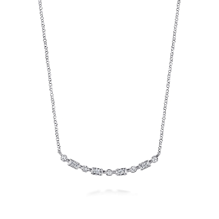 /home/earthtreasures/catalog.shopearthtreasures.com/imagedumplarge/EARTH_A6-04791.jpg 14K Yellow and White Gold Gabriel Horizontal Ba...