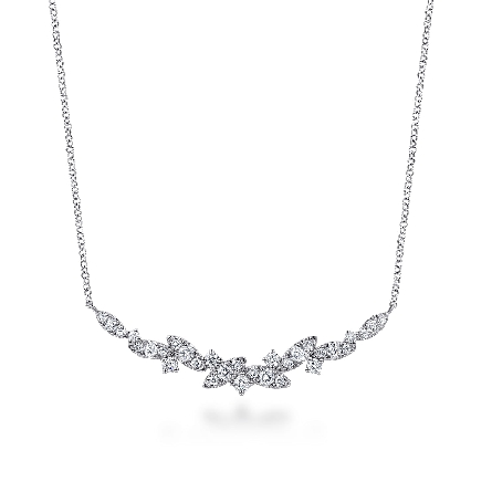 /home/earthtreasures/catalog.shopearthtreasures.com/imagedumplarge/EARTH_A6-04793.jpg 14K White Gold Gabriel Horizontal Marquise Bar ...