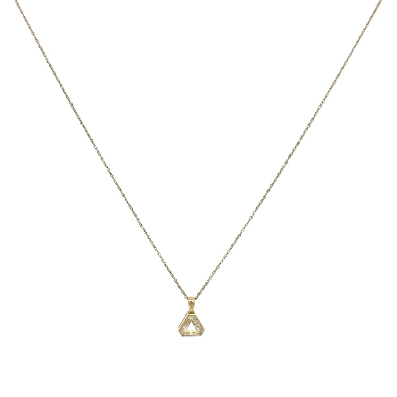 /home/earthtreasures/catalog.shopearthtreasures.com/imagedumplarge/EARTH_A6-04805.jpg 14K Yellow Gold 18inch Bezel Necklace w/1 Step ...