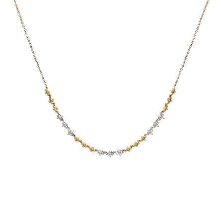 /home/earthtreasures/catalog.shopearthtreasures.com/imagedumplarge/EARTH_A6-04813.jpg 14K Yellow and White Gold Adjustable 16-18inch ...