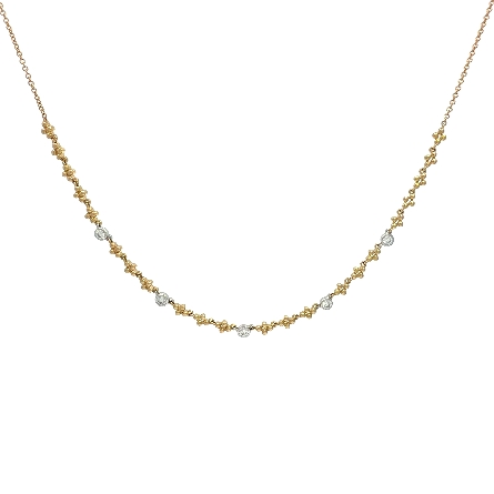 /home/earthtreasures/catalog.shopearthtreasures.com/imagedumplarge/EARTH_A6-04814.jpg 14K Yellow and White Gold Adjustable 16-18inch ...