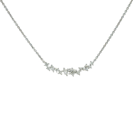 /home/earthtreasures/catalog.shopearthtreasures.com/imagedumplarge/EARTH_A6-04816.jpg 14K White Gold Adjustable 16-18inch Curved Bar ...