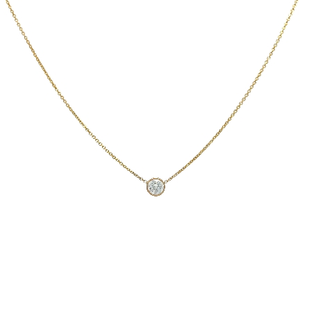 /home/earthtreasures/catalog.shopearthtreasures.com/imagedumplarge/EARTH_A6-04864.jpg 14K Yellow Gold Adjustable 16-18inch Solitaire ...