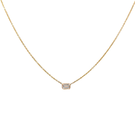 /home/earthtreasures/catalog.shopearthtreasures.com/imagedumplarge/EARTH_A6-04872.jpg 14K Yellow Gold Adjustable 16-18inch East to We...