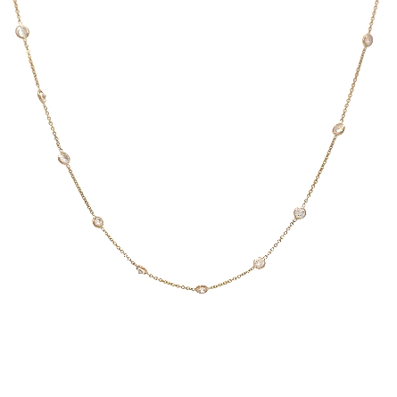 /home/earthtreasures/catalog.shopearthtreasures.com/imagedumplarge/EARTH_A6-04873.jpg 14K Yellow Gold Adjustable 16-18inch Diamonds b...