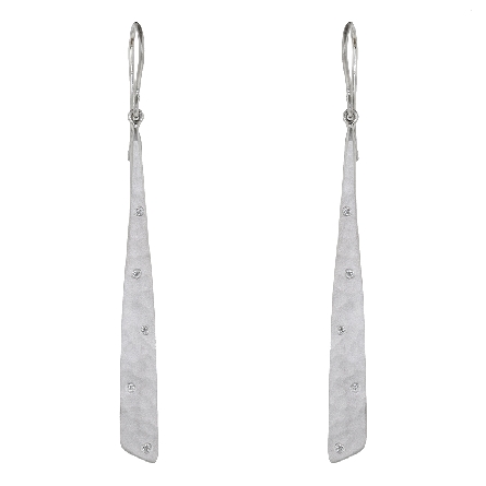 EcoSilver Toby Pomeroy Waterfall Articulated 60...