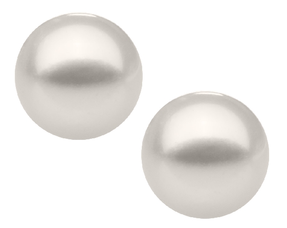 /home/earthtreasures/catalog.shopearthtreasures.com/imagedumplarge/EARTH_CC-01277.jpg 14K Yellow Gold Childs Baby Bell Screw Back 4mm...