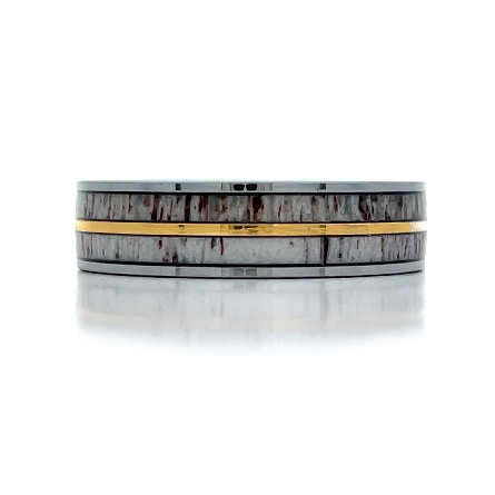 /home/earthtreasures/catalog.shopearthtreasures.com/imagedumplarge/EARTH_J24-200282.jpg Contemporary Gray Tungsten Carbide 6mmRing with...