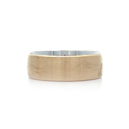 /home/earthtreasures/catalog.shopearthtreasures.com/imagedumplarge/EARTH_J24-200344.jpg 14K White (Primary) and Yellow Gold LITE 7mm Lo...