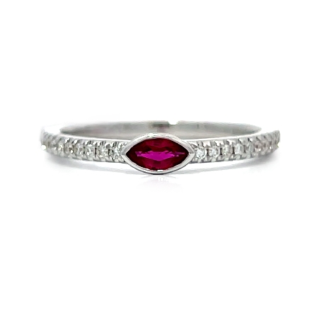 /home/earthtreasures/catalog.shopearthtreasures.com/imagedumplarge/EARTH_J3-01281.jpg 18K White Gold Solitaire East to West Bezel Fas...