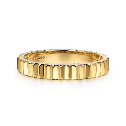 /home/earthtreasures/catalog.shopearthtreasures.com/imagedumplarge/EARTH_J8-04047.jpg 14K Yellow Gold Gabriel Contemporary Diamond Cu...