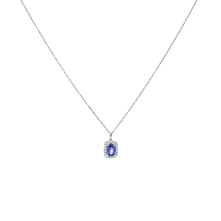 /home/earthtreasures/catalog.shopearthtreasures.com/imagedumplarge/EARTH_K14-00190.jpg 14K White Gold Adjustable 16-18inch Cushion Hal...