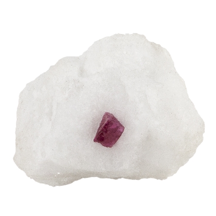 Spinel 1.5   x 1.5   x 1  H