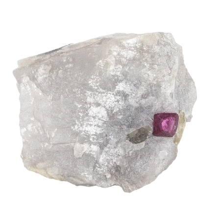 Spinel 1.5   x 1.25   x 1  H