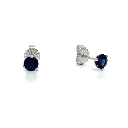/home/earthtreasures/catalog.shopearthtreasures.com/imagedumplarge/EARTH_O2-01215.jpg 14K White Gold 4.5mm Martini Stud Earrings w/2 ...