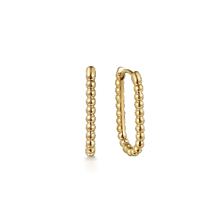 /home/earthtreasures/catalog.shopearthtreasures.com/imagedumplarge/EARTH_Q-08241.jpg 14K Yellow Gold Gabriel Bujukan Classic Elongat...