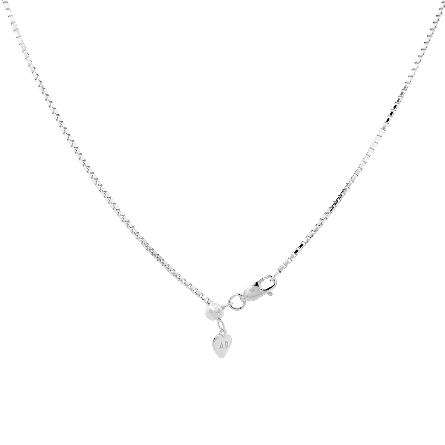 /home/earthtreasures/catalog.shopearthtreasures.com/imagedumplarge/EARTH_SS-07143.jpg Sterling Silver Rhodium Plated Adjustable Bolo ...