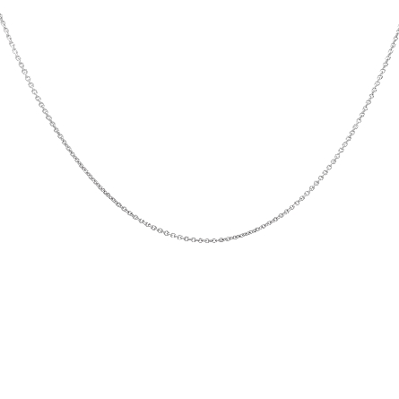 /home/earthtreasures/catalog.shopearthtreasures.com/imagedumplarge/EARTH_SS-07297.jpg Sterling Silver Rhodium Plated 18inch 1.4mm Dia...