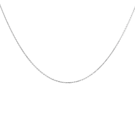 /home/earthtreasures/catalog.shopearthtreasures.com/imagedumplarge/EARTH_SS-07298.jpg Sterling Silver Rhodium Plated 18inch 1.4mm Dia...