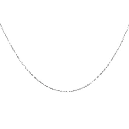 /home/earthtreasures/catalog.shopearthtreasures.com/imagedumplarge/EARTH_SS-07299.jpg Sterling Silver Rhodium Plated 18inch 1.4mm Dia...