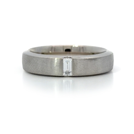 /home/earthtreasures/catalog.shopearthtreasures.com/imagedumplarge/EARTH_U1-106010.jpg Platinum Estate Tiffany&amp;Co   The Charles   5mm ...