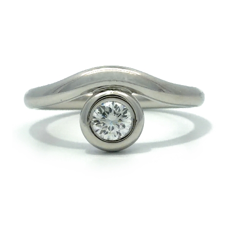 /home/earthtreasures/catalog.shopearthtreasures.com/imagedumplarge/EARTH_U1-106018.jpg Platinum Estate Tiffany&amp;Co Elsa Peretti Curved ...