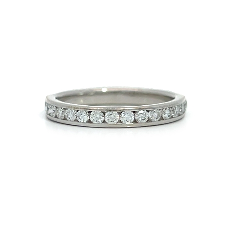 /home/earthtreasures/catalog.shopearthtreasures.com/imagedumplarge/EARTH_U1-106178.jpg 18K White Gold Estate Channel Band w/17Diams=.4...