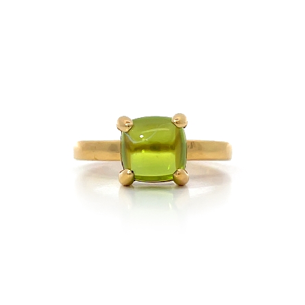/home/earthtreasures/catalog.shopearthtreasures.com/imagedumplarge/EARTH_U2-17070.jpg 18K Yellow Gold Estate Tiffany&amp;Co Paloma Picass...