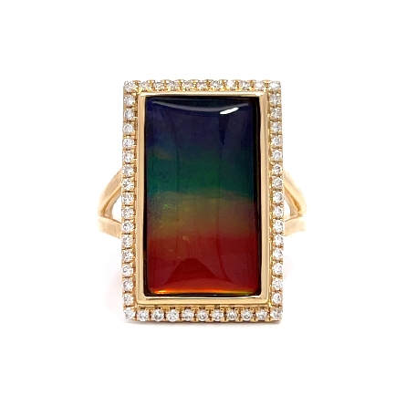 /home/earthtreasures/catalog.shopearthtreasures.com/imagedumplarge/EARTH_U2-17075.jpg 14K Yellow Gold Estate Ammolite Quartz Doublet ...