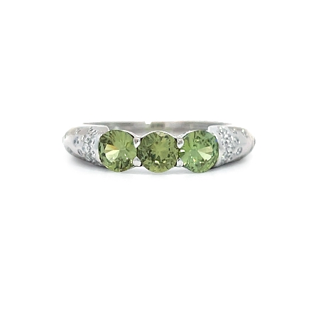 /home/earthtreasures/catalog.shopearthtreasures.com/imagedumplarge/EARTH_U2-17084.jpg 18K White Gold Estate Kat Florence Demantoid 3S...
