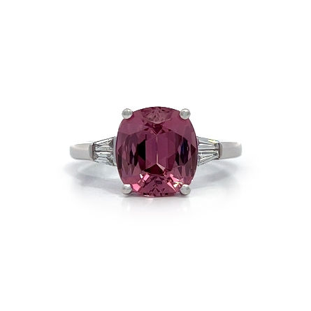 /home/earthtreasures/catalog.shopearthtreasures.com/imagedumplarge/EARTH_U2-17085.jpg 14K White Gold Estate Rhodolite Cushion 3Stone ...