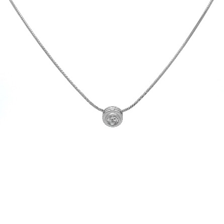 /home/earthtreasures/catalog.shopearthtreasures.com/imagedumplarge/EARTH_U3-302656.jpg 14K White Gold Estate Round Invisible Set Bezel...