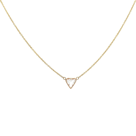 /home/earthtreasures/catalog.shopearthtreasures.com/imagedumplarge/EARTH_U3-302722.jpg 14K Yellow Gold Estate Adjustable 16-18inch Bez...