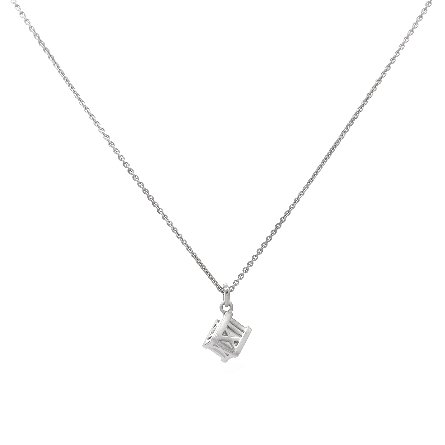 /home/earthtreasures/catalog.shopearthtreasures.com/imagedumplarge/EARTH_U3-302728.jpg Sterling Silver Estate Tiffany&amp;Co Atlas Cube Ne...