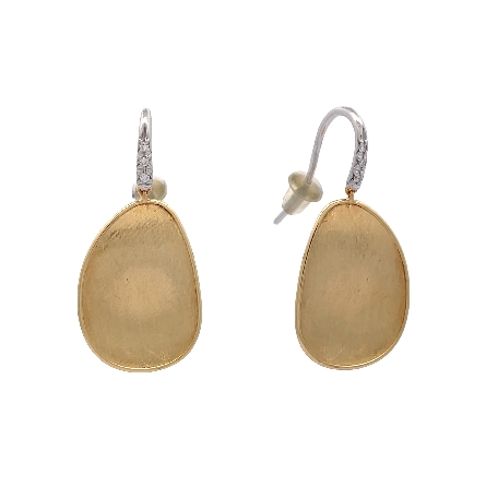 /home/earthtreasures/catalog.shopearthtreasures.com/imagedumplarge/EARTH_U3-302769.jpg 18K Yellow and White Gold Estate Marco Bicego L...