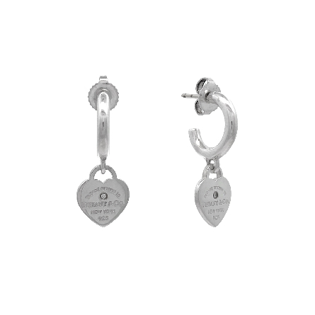 /home/earthtreasures/catalog.shopearthtreasures.com/imagedumplarge/EARTH_U3-302777.jpg Sterling Silver Estate Tiffany&amp;Co   Return to T...