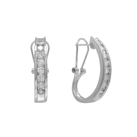 /home/earthtreasures/catalog.shopearthtreasures.com/imagedumplarge/EARTH_U3-302827.jpg 14K White Gold Estate Omega Back Channel Half H...