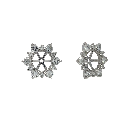 /home/earthtreasures/catalog.shopearthtreasures.com/imagedumplarge/EARTH_U3-302845.jpg 14K White Gold Estate Shared Prong Alternating ...