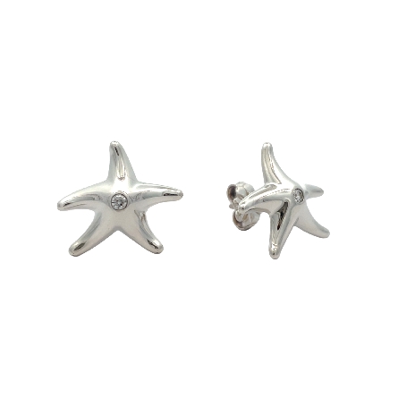 /home/earthtreasures/catalog.shopearthtreasures.com/imagedumplarge/EARTH_U3-302863.jpg Sterling Silver Estate Tiffany&amp;Co Elsa Peretti ...